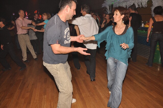 min 2008 12 13 diabolo 389